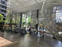North Park Residences (D27), Apartment #498008061